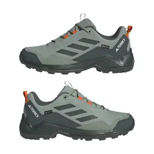 Wandelschoenen adidas Terrex Eastrail Gore-Tex image-2