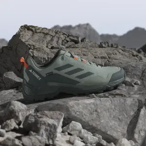 Wandelschoenen adidas Terrex Eastrail Gore-Tex image-3