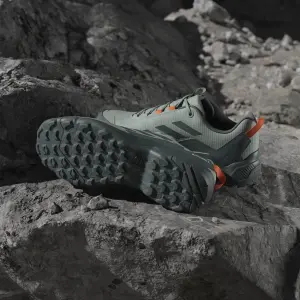Wandelschoenen adidas Terrex Eastrail Gore-Tex image-4