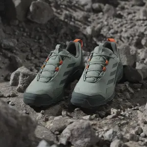 Wandelschoenen adidas Terrex Eastrail Gore-Tex image-5