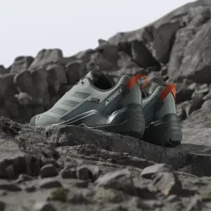Wandelschoenen adidas Terrex Eastrail Gore-Tex image-6