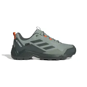 Wandelschoenen adidas Terrex Eastrail Gore-Tex image-0