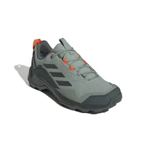 Wandelschoenen adidas Terrex Eastrail Gore-Tex image-1