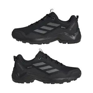 Sapatos para caminhadas adidas Terrex Eastrail Gore-Tex image-2