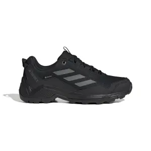 Sapatos para caminhadas adidas Terrex Eastrail Gore-Tex image-0
