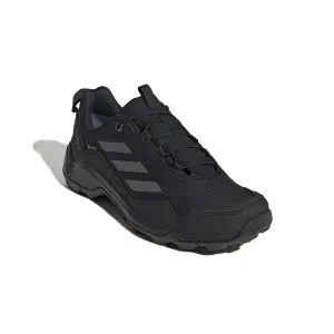 Sapatos para caminhadas adidas Terrex Eastrail Gore-Tex image-1
