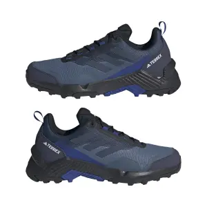 Wanderschuhe adidas Eastrail 2.0 Rain.RDY image-2