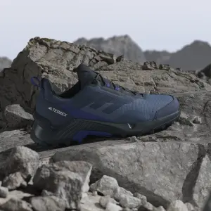 Wanderschuhe adidas Eastrail 2.0 Rain.RDY image-3