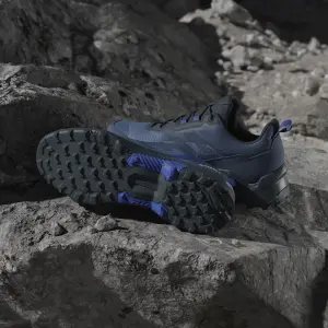 Wanderschuhe adidas Eastrail 2.0 Rain.RDY image-4