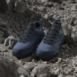 Wanderschuhe adidas Eastrail 2.0 Rain.RDY image-5