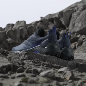 product/a/d/adidas_ih1163_19_footwear_photography_heromrktng_view_6-nw091625.jpg