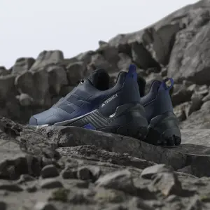 Wanderschuhe adidas Eastrail 2.0 Rain.RDY image-6