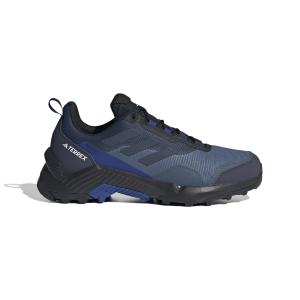 ih1163-hiking-shoes-adidas-eastrail-2-0-rain-rdy-wonste-shanav-selubl