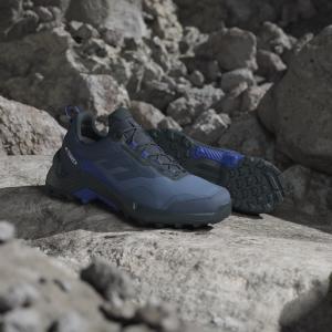product/a/d/adidas_ih1163_21_footwear_photography_heromrktng_view_8-nw091625.jpg