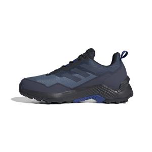 product/a/d/adidas_ih1163_5_footwear_photography_side_medial_center_view_white-nw091625.jpg