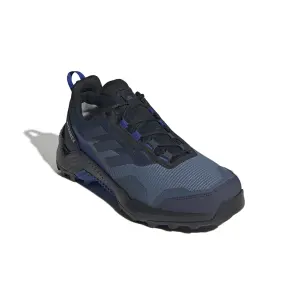 Wanderschuhe adidas Eastrail 2.0 Rain.RDY image-1