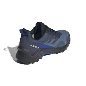 product/a/d/adidas_ih1163_7_footwear_photography_back_lateral_top_view_white-nw091625.jpg