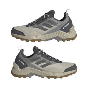 Botas de montaña adidas Eastrail 2.0 Rain.RDY image-2