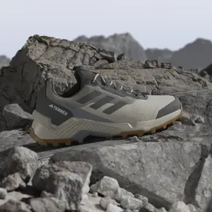 Botas de montaña adidas Eastrail 2.0 Rain.RDY image-3