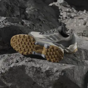 Botas de montaña adidas Eastrail 2.0 Rain.RDY image-4