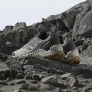 Botas de montaña adidas Eastrail 2.0 Rain.RDY image-6