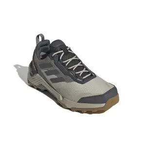 Botas de montaña adidas Eastrail 2.0 Rain.RDY image-1