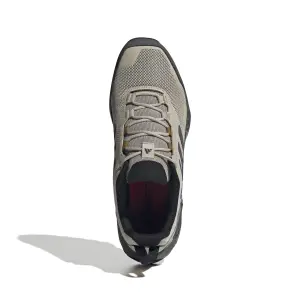 Hiking shoes adidas Terrex Eastrail 2 image-6