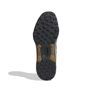 Kinder-Wanderschuhe adidas Terrex Eastrail 2 image-6