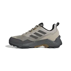 Hiking shoes adidas Terrex Eastrail 2 image-2