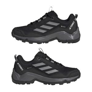 Women's hiking shoes adidas Terrex Eastrail Gore-Tex image-2