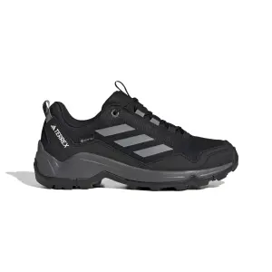 Women's hiking shoes adidas Terrex Eastrail Gore-Tex image-0