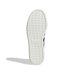 Trainers adidas Barreda image-4