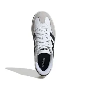 Damskor adidas Barreda image-4