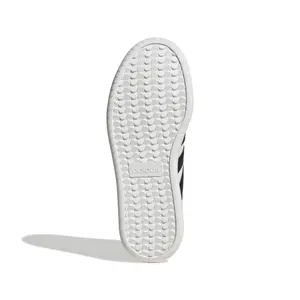 Damskor adidas Barreda image-5