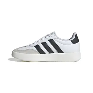 Damskor adidas Barreda image-3