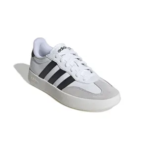 Damskor adidas Barreda image-1