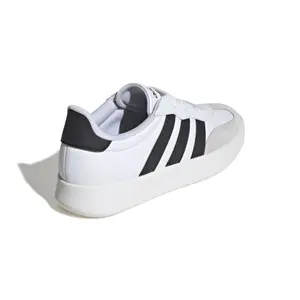 Damskor adidas Barreda image-2