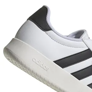 Damskor adidas Barreda image-6