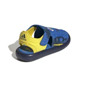 Kindersandalen adidas Pixar Disney image-5