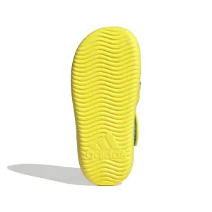 Children's slides adidas Pixar Water Disney image-4