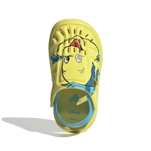 Slides für Babys adidas Pixar Water Disney image-3