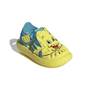 Slides für Babys adidas Pixar Water Disney image-1