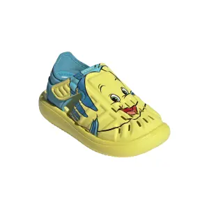 Chanclas de bebé adidas Pixar Water Disney image-5
