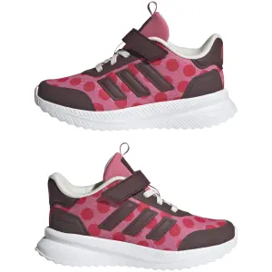 Sneakers adidas Disney Minnie Mouse X_PLRPATH image-2