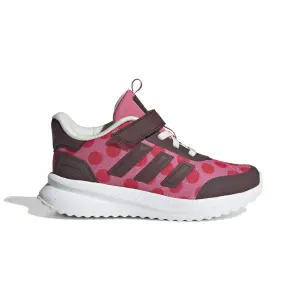 Sneakers adidas Disney Minnie Mouse X_PLRPATH image-0