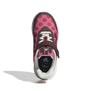 Sneakers adidas Disney Minnie Mouse X_PLRPATH image-3