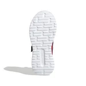 Sneakers adidas Disney Minnie Mouse X_PLRPATH image-4