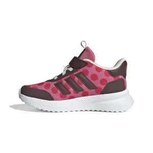 Sneakers adidas Disney Minnie Mouse X_PLRPATH image-5