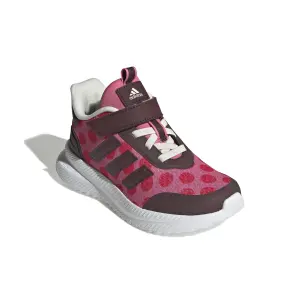 Sneakers adidas Disney Minnie Mouse X_PLRPATH image-1