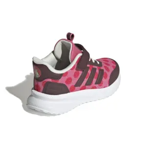 Sneakers adidas Disney Minnie Mouse X_PLRPATH image-6